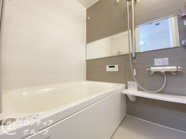 藤和シティコープ烏丸　中古マンション