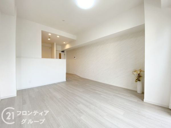 藤和シティコープ烏丸　中古マンション