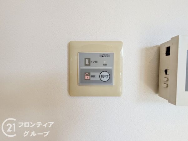 大津市際川４丁目の中古一戸建て