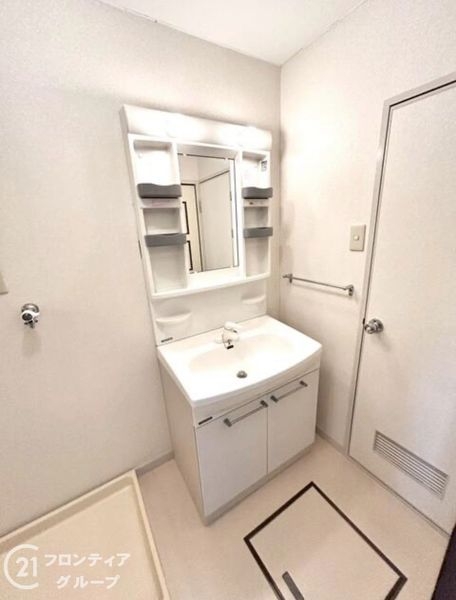 ハイプラザ長岡　中古マンション
