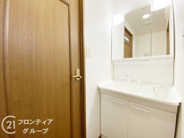 ルネス・ピース醍醐　中古マンション