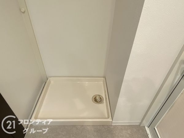 コスモ東向日　中古マンション