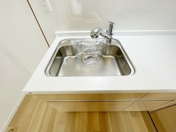 宇治市宇治池森の中古一戸建て