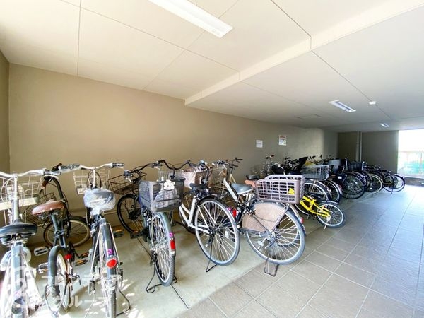 サーパス?向?　中古マンション