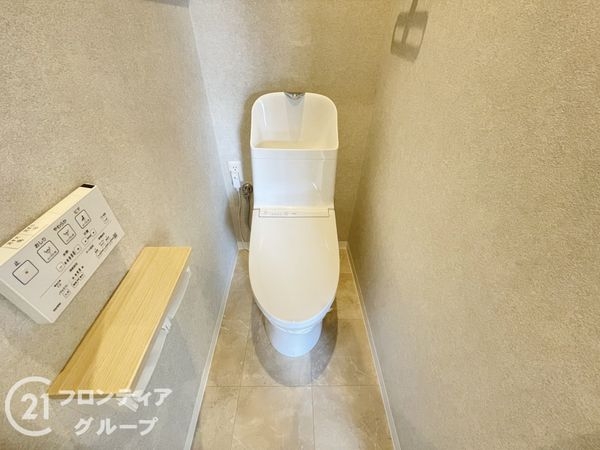 京都市伏見区深草寺内町の中古一戸建て