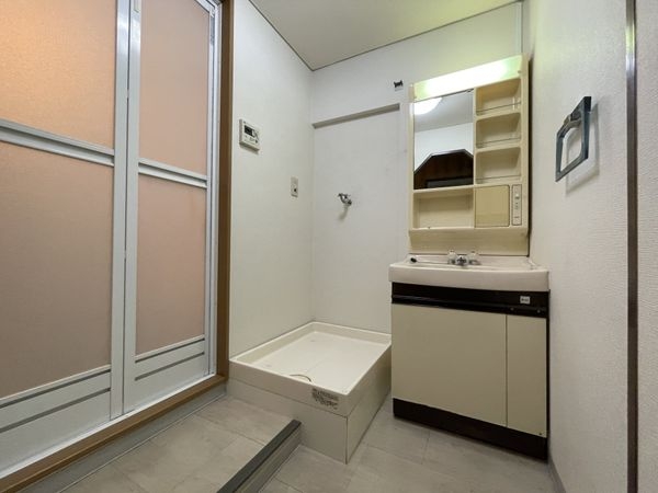 室町スカイハイツ　中古マンション