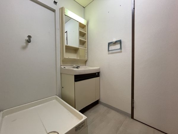 室町スカイハイツ　中古マンション