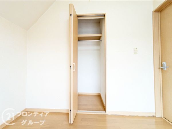 大津市唐崎１丁目の中古一戸建て