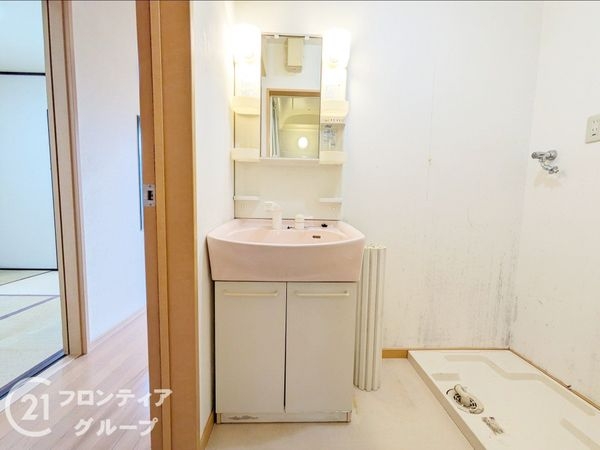 大津市唐崎１丁目の中古一戸建て