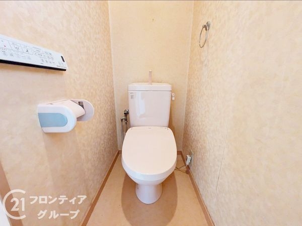 大津市唐崎１丁目の中古一戸建て