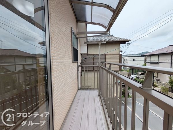 大津市唐崎１丁目の中古一戸建て
