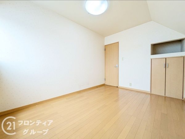 大津市唐崎１丁目の中古一戸建て