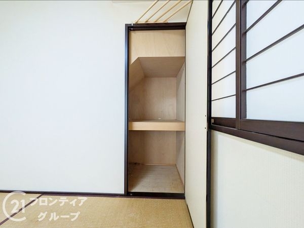 大津市唐崎１丁目の中古一戸建て
