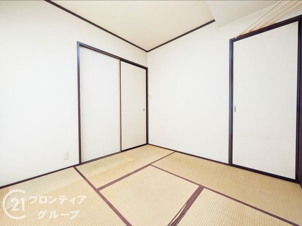 大津市唐崎１丁目の中古一戸建て