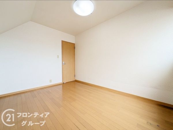 大津市唐崎１丁目の中古一戸建て