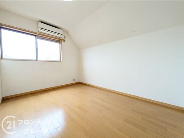 大津市唐崎１丁目の中古一戸建て