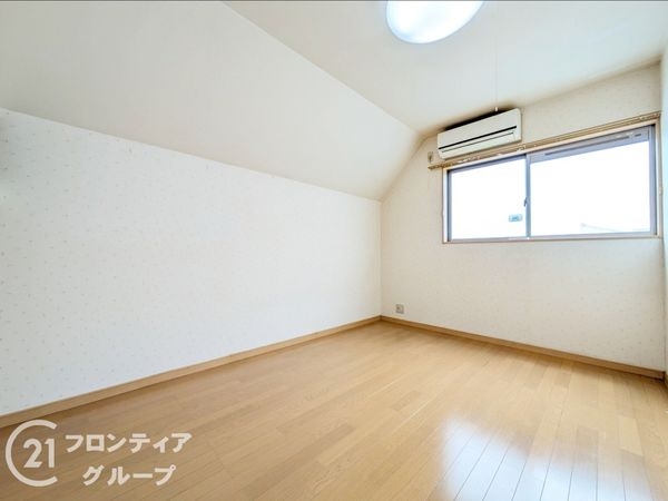 大津市唐崎１丁目の中古一戸建て