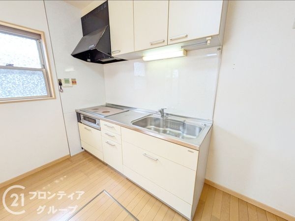 大津市唐崎１丁目の中古一戸建て