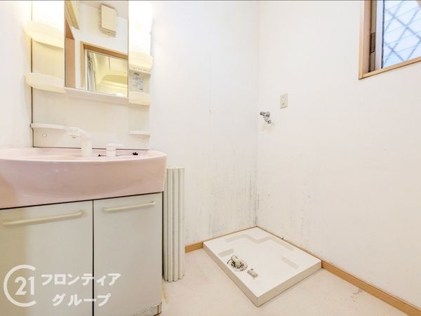 大津市唐崎１丁目の中古一戸建て