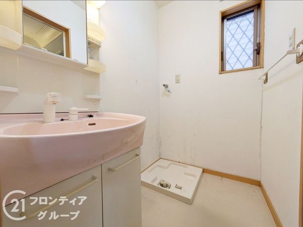 大津市唐崎１丁目の中古一戸建て