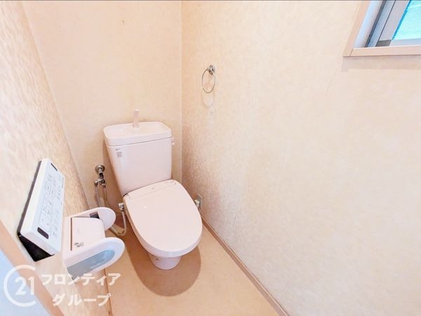 大津市唐崎１丁目の中古一戸建て