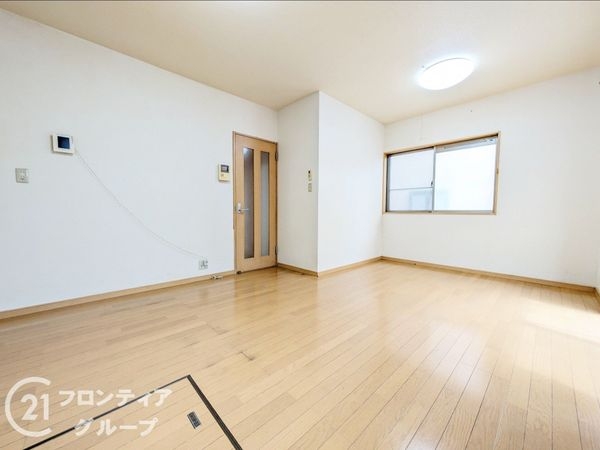 大津市唐崎１丁目の中古一戸建て