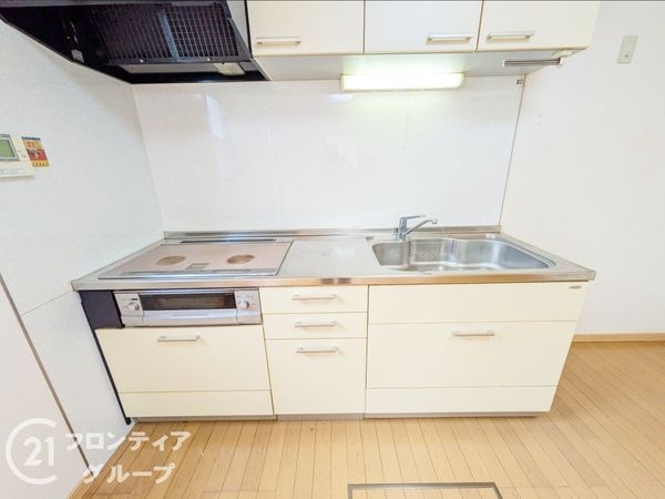 大津市唐崎１丁目の中古一戸建て