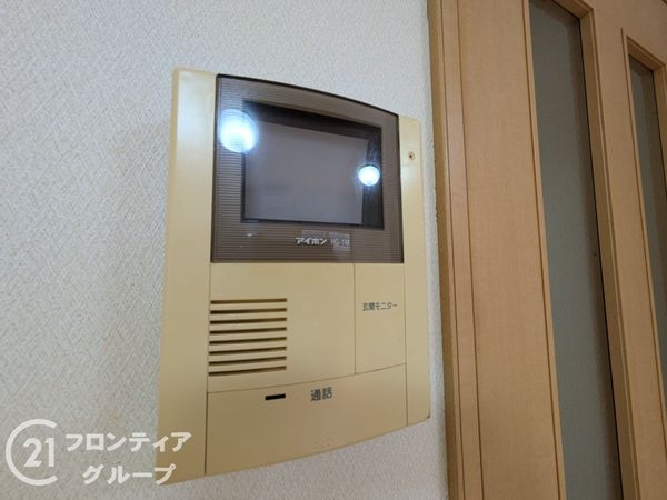 大津市唐崎１丁目の中古一戸建て