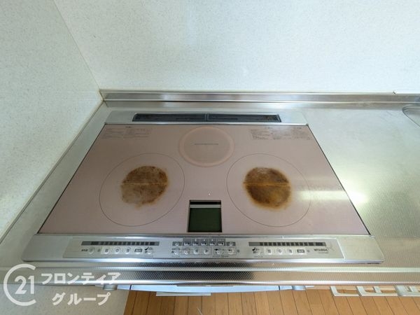 大津市唐崎１丁目の中古一戸建て
