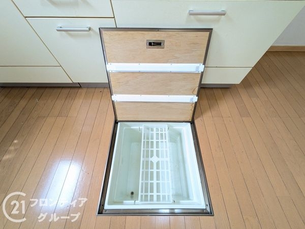 大津市唐崎１丁目の中古一戸建て