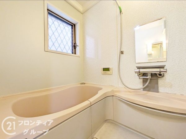 大津市唐崎１丁目の中古一戸建て