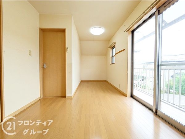 大津市唐崎１丁目の中古一戸建て