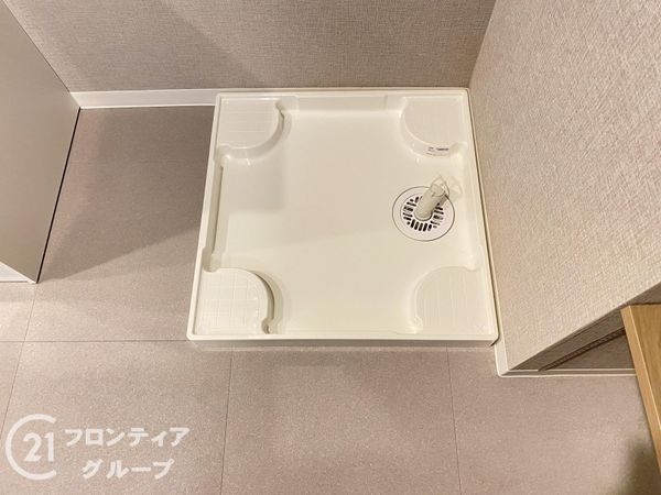 ルミエール桂川　中古マンション