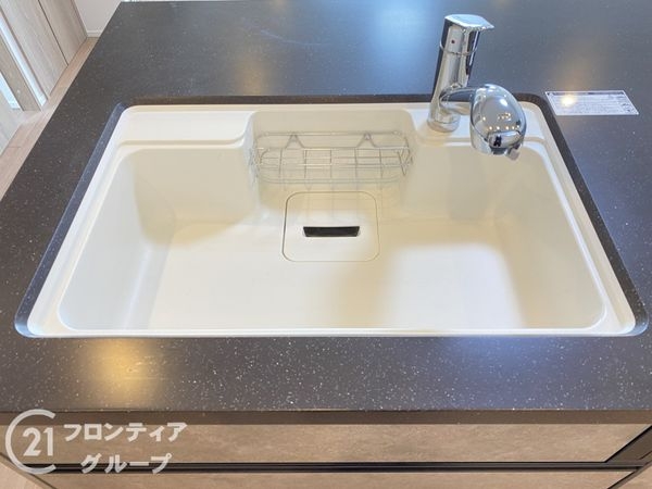 ルミエール桂川　中古マンション