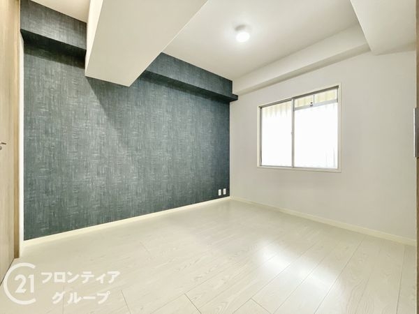 ハイプラザ長岡　中古マンション