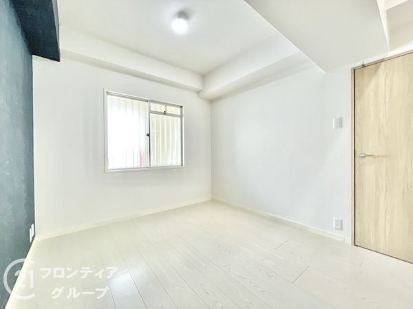 ハイプラザ長岡　中古マンション