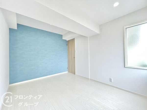 ハイプラザ長岡　中古マンション
