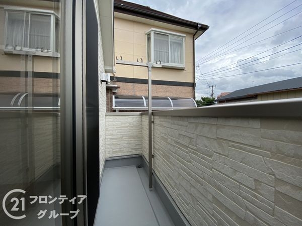 宇治市広野町小根尾　新築一戸建て