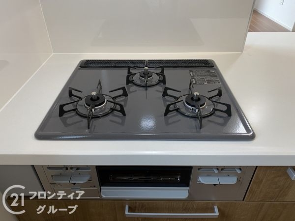 京都市伏見区日野岡西町　新築一戸建て　１期　全１区画