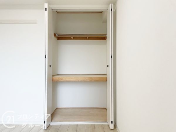 丹波橋日光ハイツ　中古マンション