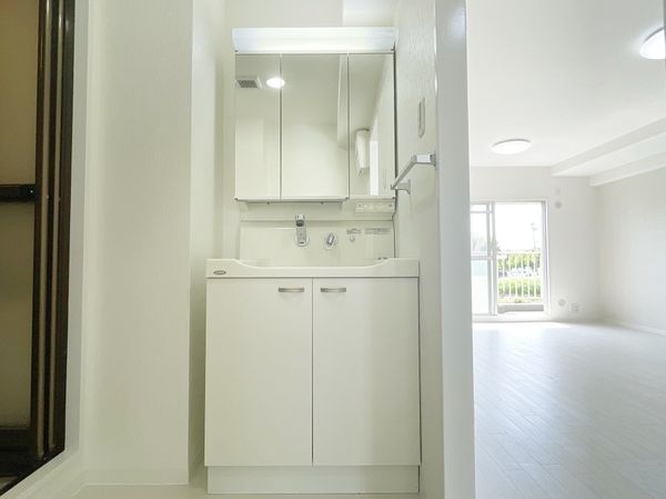 丹波橋日光ハイツ　中古マンション