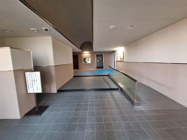 ヴィオス北大路　中古マンション