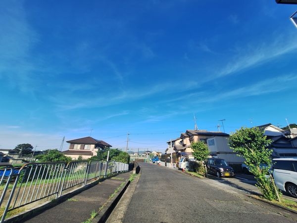 ヴィオス北大路　中古マンション