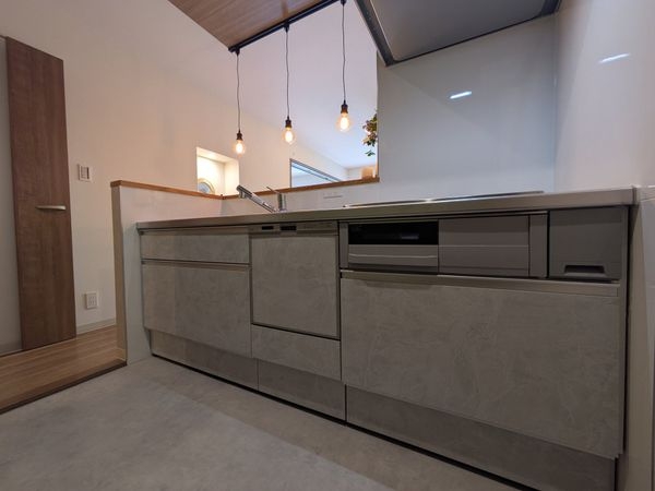 ヴィオス北大路　中古マンション