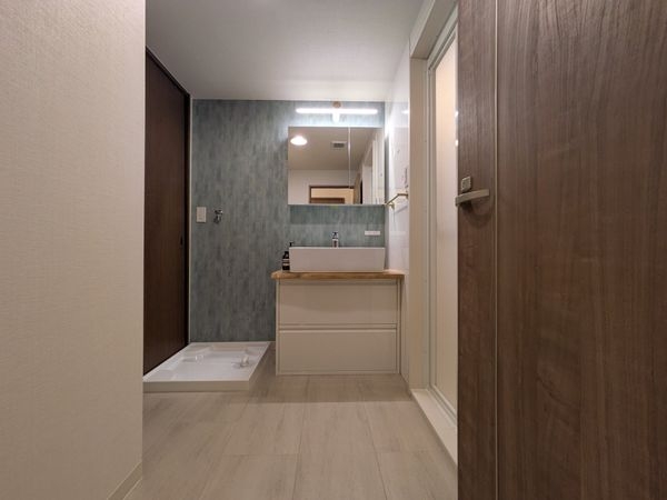ヴィオス北大路　中古マンション