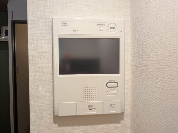 ヴィオス北大路　中古マンション