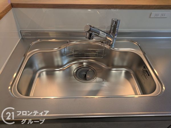 ヴィオス北大路　中古マンション
