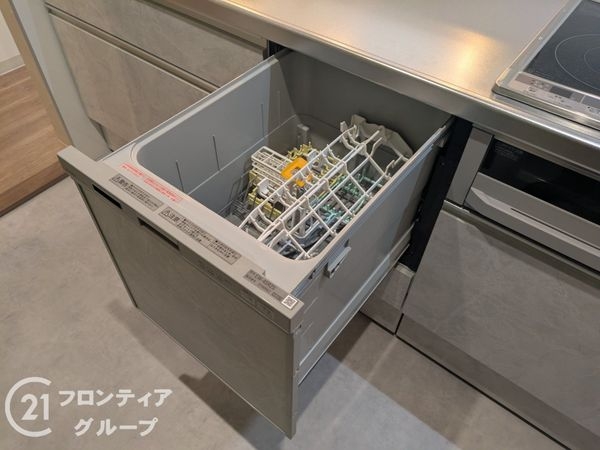 ヴィオス北大路　中古マンション