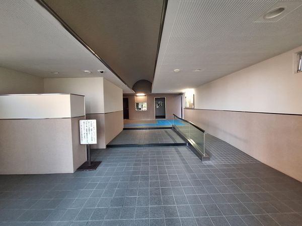 ヴィオス北大路　中古マンション