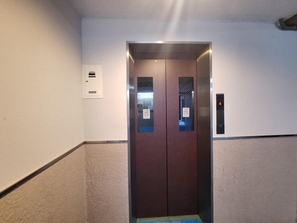 ヴィオス北大路　中古マンション